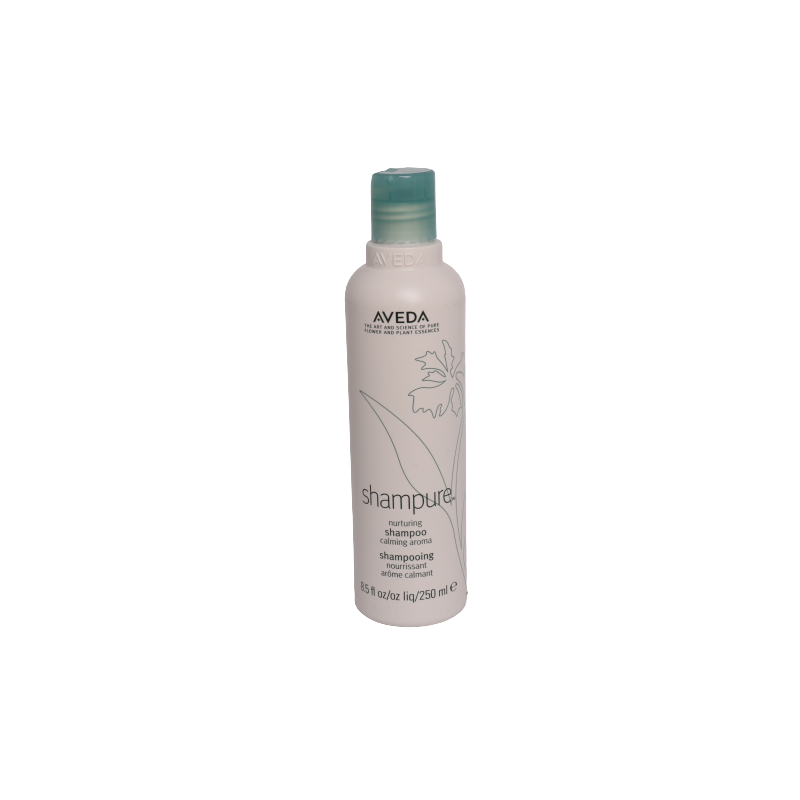 Aveda Shampure™ Nurturing Shampoo 250 ml