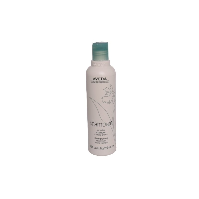 Image of Aveda Shampure&trade, Nurturing Shampoo 250 ml