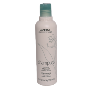 Aveda Shampure™ Nurturing Shampoo 250 ml