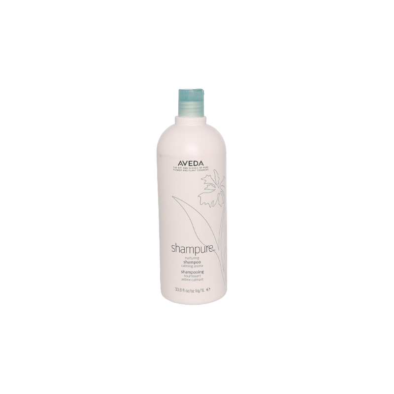Aveda Shampure™ Nurturing Shampoo 1000 ml