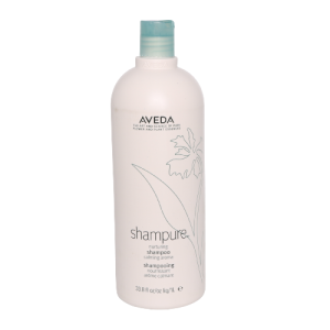 Aveda Shampure™ Nurturing Shampoo 1000 ml