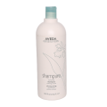 Aveda Shampure™ Nurturing Shampoo 1000 ml