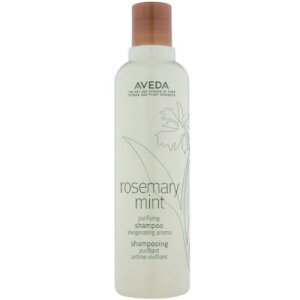 Aveda Rosemary Mint Purifying Shampoo 250 ml