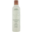 Aveda Rosemary Mint Purifying Shampoo 250 ml