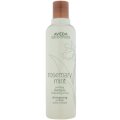 Aveda Rosemary Mint Purifying Shampoo 250 ml