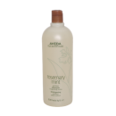 Aveda Rosemary Mint Purifying Shampoo 1000 ml