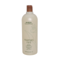 Aveda Rosemary Mint Purifying Shampoo 1000 ml