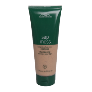 Aveda Sap Moss Shampoo 200 ml