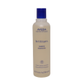 Aveda Brilliant™ Shampoo 250 ml