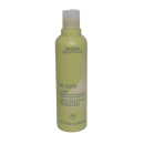 Aveda Be Curly™ Co-Wash 250 ml