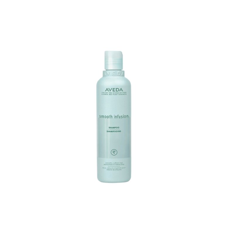 Image of Aveda Smooth Infusion&trade, Shampoo 250 ml