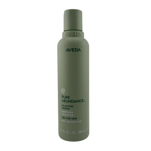 Aveda Pure Abundance™ Volumizing Shampoo 250 ml