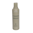 Aveda Pure Abundance™ Volumizing Shampoo 250 ml