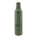 Aveda Pure Abundance™ Volumizing Shampoo 250 ml