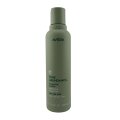 Aveda Pure Abundance™ Volumizing Shampoo 250 ml
