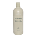 Aveda Pure Abundance™ Volumizing Shampoo 1000 ml
