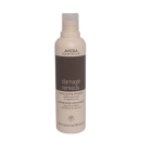 Aveda Damage Remedy™ Restructuring Shampoo 250 ml