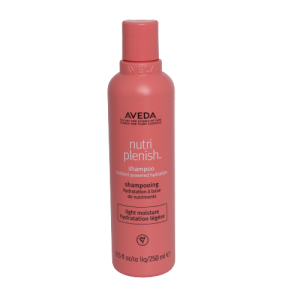 Aveda Nutriplenish™ Hydrating Shampoo Light Moisture 250 ml