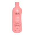 Aveda Nutriplenish™ Hydrating Shampoo Light Moisture 1000 ml