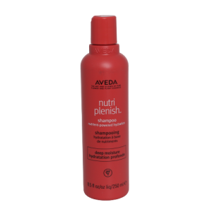 Aveda Nutriplenish™ Hydrating Shampoo Deep Moisture 250 ml