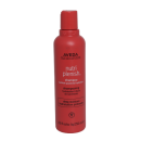 Aveda Nutriplenish™ Hydrating Shampoo Deep Moisture...