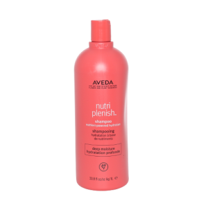 Aveda Nutriplenish™ Hydrating Shampoo Deep Moisture 1000 ml