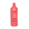 Aveda Nutriplenish™ Hydrating Shampoo Deep Moisture 1000 ml