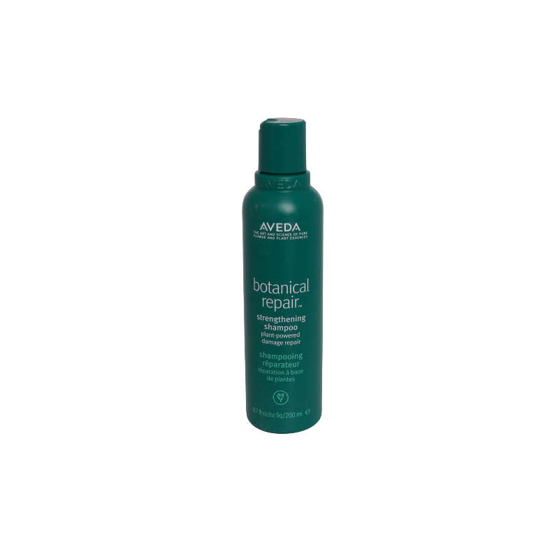 Aveda Botanical Repair™ Strengthening Shampoo 200 ml