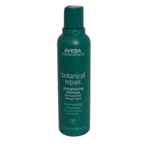 Aveda Botanical Repair™ Strengthening Shampoo 200 ml