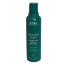 Aveda Botanical Repair ™ Strengthening Shampoo 200 ml