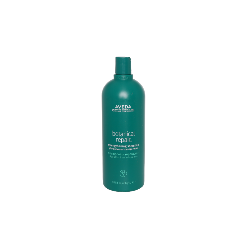 Aveda Botanical Repair™ Strengthening Shampoo 1000 ml
