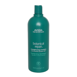 Aveda Botanical Repair™ Strengthening Shampoo 1000 ml