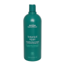 Aveda Botanical Repair ™ Strengthening Shampoo 1000 ml