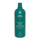 Aveda Botanical Repair™ Strengthening Shampoo 1000 ml