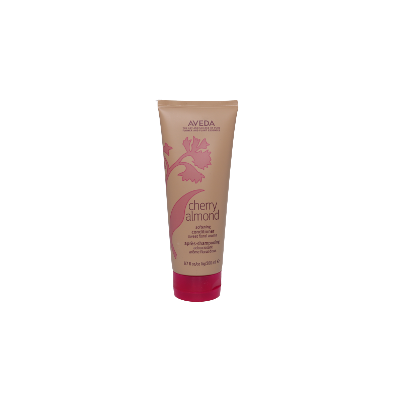 Aveda Cherry Almond Conditioner 200 ml