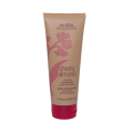 Aveda Cherry Almond Conditioner 200 ml