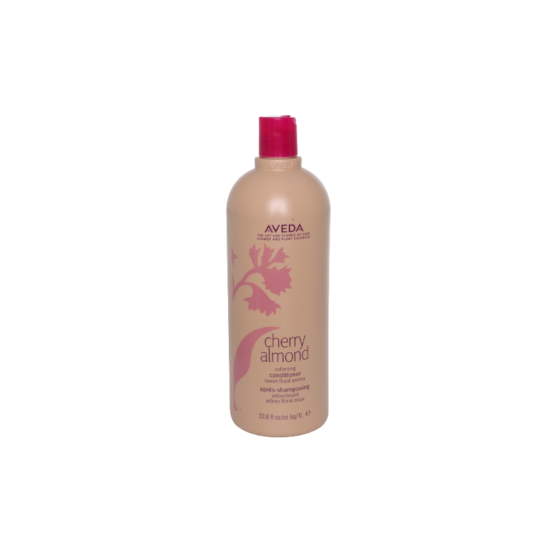 Aveda Cherry Almond Conditioner 1000 ml