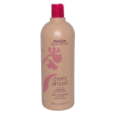 Aveda Cherry Almond Conditioner 1000 ml