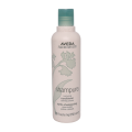 Aveda Shampure™ Nurturing Conditioner 250 ml