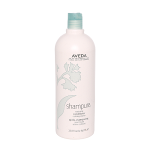 Aveda Shampure™ Nurturing Conditioner 1000 ml