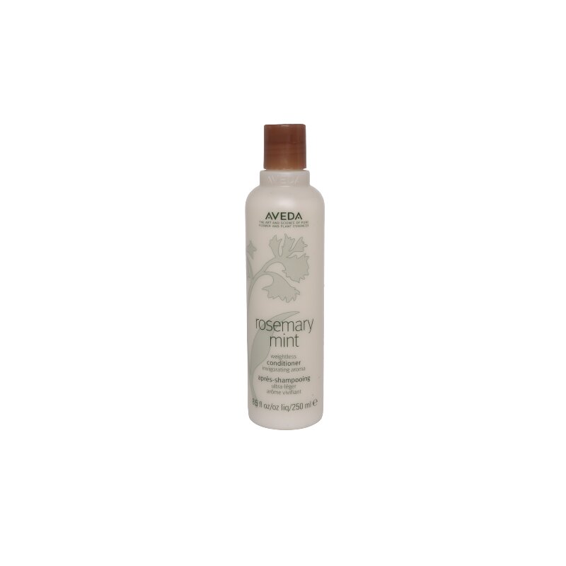 Image of Aveda Rosemary Mint Weightless Conditioner 250 ml