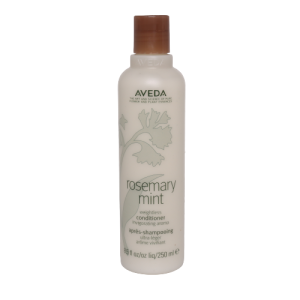 Aveda Rosemary Mint Weightless Conditioner 250 ml