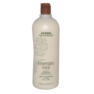 Aveda Rosemary Mint Weightless Conditioner 1000 ml