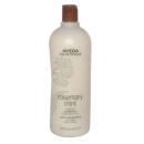 Aveda Rosemary Mint Weightless Conditioner 1000 ml