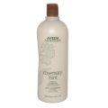 Aveda Rosemary Mint Weightless Conditioner 1000 ml
