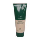 Aveda Sap Moss Conditioner 200 ml