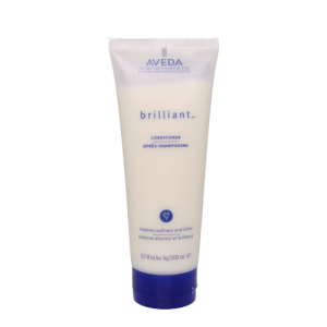 Aveda Brilliant™ Conditioner 200 ml