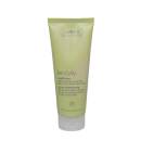 Aveda Be Curly™ Conditioner  200 ml