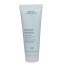 Aveda Smooth Infusion™ Conditioner 200 ml