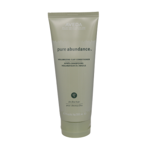 Aveda Pure Abundance™ Volumizing Clay Conditioner 200 ml